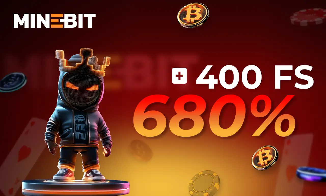 Online Casino in Marseille