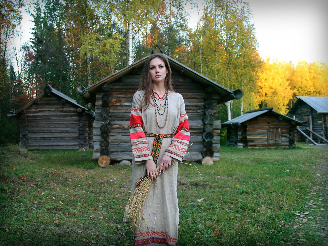 Sexy model Slavic girls in Marseille