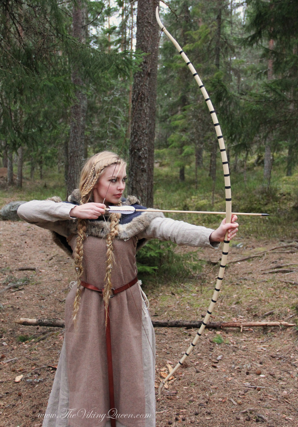 Nude girl Slavic girls in Marseille