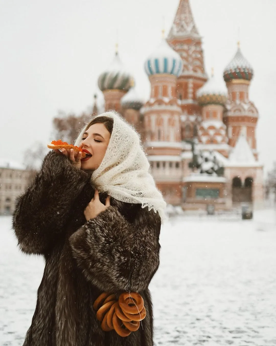 Sexy girl Slavic women in Marseille