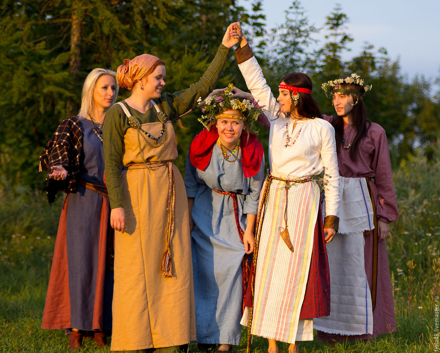 Sexy model Slavic women in Marseille